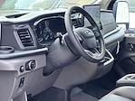 New 2025 Ford Transit 150 Base AWD Passenger Van for sale #F22478 - photo 46