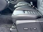 New 2025 Ford Transit 150 Base AWD Passenger Van for sale #F22478 - photo 47