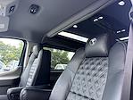 New 2025 Ford Transit 150 Base AWD Passenger Van for sale #F22478 - photo 48