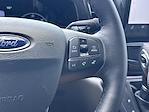 New 2025 Ford Transit 150 Base AWD Passenger Van for sale #F22478 - photo 49