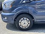 New 2025 Ford Transit 150 Base AWD Passenger Van for sale #F22478 - photo 6