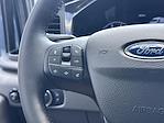 New 2025 Ford Transit 150 Base AWD Passenger Van for sale #F22478 - photo 50