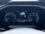 New 2025 Ford Transit 150 Base AWD Passenger Van for sale #F22478 - photo 51