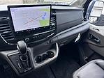 New 2025 Ford Transit 150 Base AWD Passenger Van for sale #F22478 - photo 52