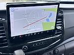 New 2025 Ford Transit 150 Base AWD Passenger Van for sale #F22478 - photo 53
