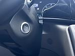 New 2025 Ford Transit 150 Base AWD Passenger Van for sale #F22478 - photo 55