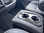 New 2025 Ford Transit 150 Base AWD Passenger Van for sale #F22478 - photo 56
