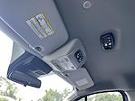 New 2025 Ford Transit 150 Base AWD Passenger Van for sale #F22478 - photo 57