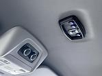 New 2025 Ford Transit 150 Base AWD Passenger Van for sale #F22478 - photo 58