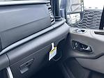 New 2025 Ford Transit 150 Base AWD Passenger Van for sale #F22478 - photo 59
