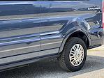 New 2025 Ford Transit 150 Base AWD Passenger Van for sale #F22478 - photo 7