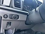 New 2025 Ford Transit 150 Base AWD Passenger Van for sale #F22478 - photo 60