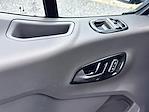 New 2025 Ford Transit 150 Base AWD Passenger Van for sale #F22478 - photo 61