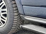 New 2025 Ford Transit 150 Base AWD Passenger Van for sale #F22478 - photo 62