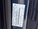 New 2025 Ford Transit 150 Base AWD Passenger Van for sale #F22478 - photo 63