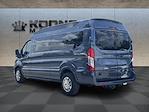 New 2025 Ford Transit 150 Base AWD Passenger Van for sale #F22478 - photo 2