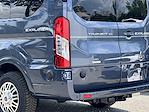 New 2025 Ford Transit 150 Base AWD Passenger Van for sale #F22478 - photo 8