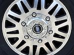 New 2025 Ford Transit 150 Base AWD Passenger Van for sale #F22478 - photo 9