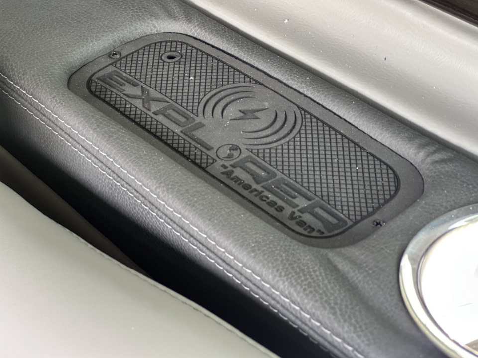 New 2025 Ford Transit 150 - photo 39