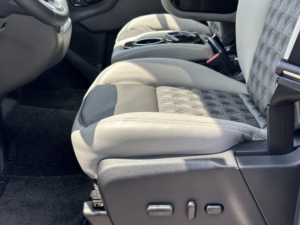 New 2025 Ford Transit 150 - photo 48