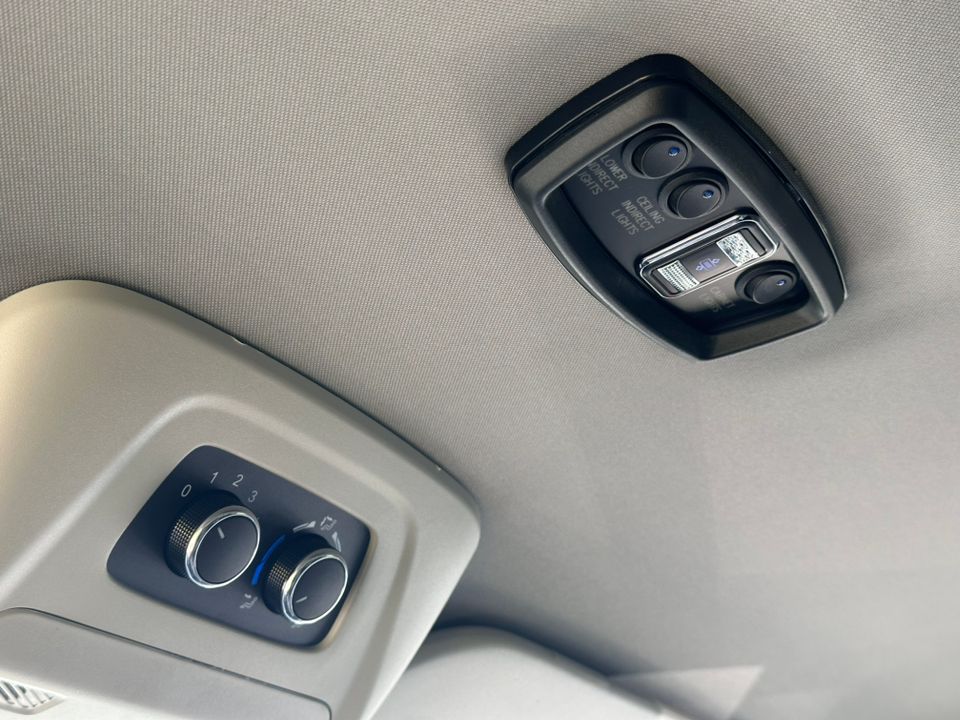 New 2025 Ford Transit 150 - photo 61