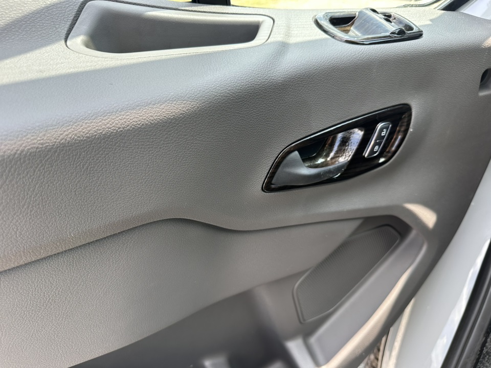 New 2025 Ford Transit 150 - photo 65