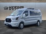 New 2025 Ford Transit 150 Base AWD Passenger Van for sale #F22479 - photo 1