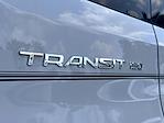 New 2025 Ford Transit 150 Base AWD Passenger Van for sale #F22479 - photo 11