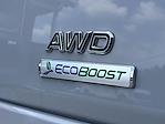 New 2025 Ford Transit 150 Base AWD Passenger Van for sale #F22479 - photo 13
