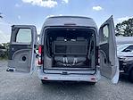 New 2025 Ford Transit 150 Base AWD Passenger Van for sale #F22479 - photo 14