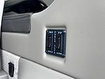 New 2025 Ford Transit 150 Base AWD Passenger Van for sale #F22479 - photo 15
