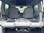 New 2025 Ford Transit 150 Base AWD Passenger Van for sale #F22479 - photo 16