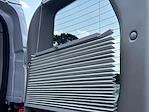 New 2025 Ford Transit 150 Base AWD Passenger Van for sale #F22479 - photo 18
