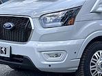 New 2025 Ford Transit 150 Base AWD Passenger Van for sale #F22479 - photo 3
