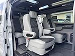 New 2025 Ford Transit 150 Base AWD Passenger Van for sale #F22479 - photo 20