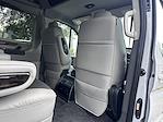 New 2025 Ford Transit 150 Base AWD Passenger Van for sale #F22479 - photo 21