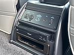 New 2025 Ford Transit 150 Base AWD Passenger Van for sale #F22479 - photo 23