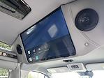 New 2025 Ford Transit 150 Base AWD Passenger Van for sale #F22479 - photo 25