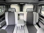 New 2025 Ford Transit 150 Base AWD Passenger Van for sale #F22479 - photo 26
