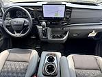 New 2025 Ford Transit 150 Base AWD Passenger Van for sale #F22479 - photo 28
