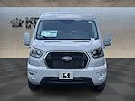 New 2025 Ford Transit 150 Base AWD Passenger Van for sale #F22479 - photo 4