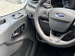 New 2025 Ford Transit 150 Base AWD Passenger Van for sale #F22479 - photo 30