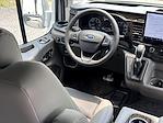 New 2025 Ford Transit 150 Base AWD Passenger Van for sale #F22479 - photo 31