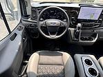 New 2025 Ford Transit 150 Base AWD Passenger Van for sale #F22479 - photo 32