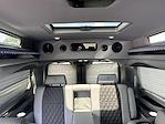 New 2025 Ford Transit 150 Base AWD Passenger Van for sale #F22479 - photo 33