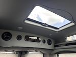 New 2025 Ford Transit 150 Base AWD Passenger Van for sale #F22479 - photo 34