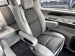 New 2025 Ford Transit 150 Base AWD Passenger Van for sale #F22479 - photo 35