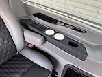 New 2025 Ford Transit 150 Base AWD Passenger Van for sale #F22479 - photo 36