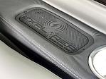 New 2025 Ford Transit 150 Base AWD Passenger Van for sale #F22479 - photo 37