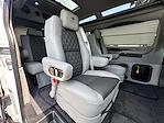 New 2025 Ford Transit 150 Base AWD Passenger Van for sale #F22479 - photo 38